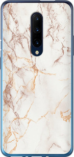 

Чехол Белый мрамор для OnePlus 7 Pro 1692238