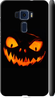

Чехол Огненный Джек v1 для Asus Zenfone 3 ZE552KL 1423352