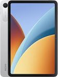 Xiaomi Redmi Pad 2 (9.7")