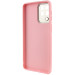 Фото Шкіряний чохол Xshield на Samsung Galaxy M33 5G (Рожевий / Pink) в маназині vchehle.ua