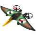 Літак на радіокеруванні SCHE L0713 Pterosaur (Green)