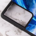 TPU+Glass чехол Diversity для Samsung Galaxy S21 Ultra (Connection) в магазине vchehle.ua