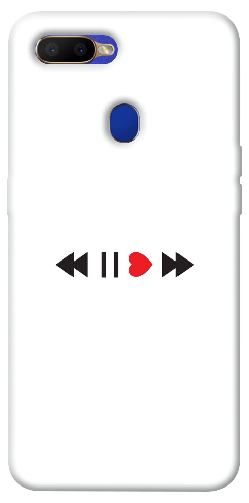 

для Oppo A12 для Oppo A5s 1104174