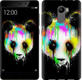 

Чохол Color-Panda на Xiaomi Redmi 4 365731