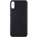 Чохол TPU Epik Black на Xiaomi Redmi 9A