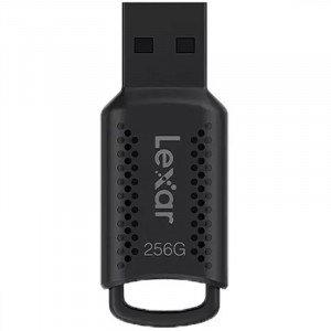 Флеш накопитель LEXAR JumpDrive V400 (USB 3.0) 256GB