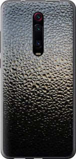 Чохол Мокре скло на Xiaomi Mi 9T Pro