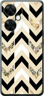 

Чохол Шеврон 10 на OnePlus Nord CE 3 Lite 5G 1696545