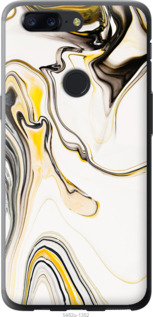 

Чехол Краски v3 для OnePlus 5T 1436568