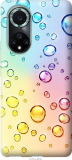 

Чохол Бульбашки на Huawei Nova 9 Pro 1231152