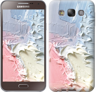 

Чохол Пастель для Samsung Galaxy E7 E700H 625621