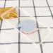 Фото TPU чохол Epic Print Transparent 2,0mm на Xiaomi Redmi Note 8 Pro (Тик Ток) в маназині vchehle.ua