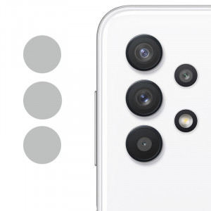 Гнучке захисне скло 0.18mm для Samsung Galaxy A33