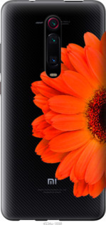 

Чехол Гербера 1 для Oppo Reno 2Z 957963