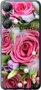

Чохол Ніжність на Infinix Hot 20 1694404