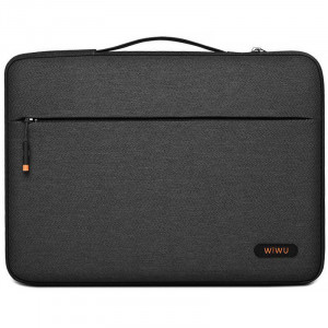 Сумка для ноутбука WIWU Pilot Sleeve 13.3" / 13.6" / 14.2"