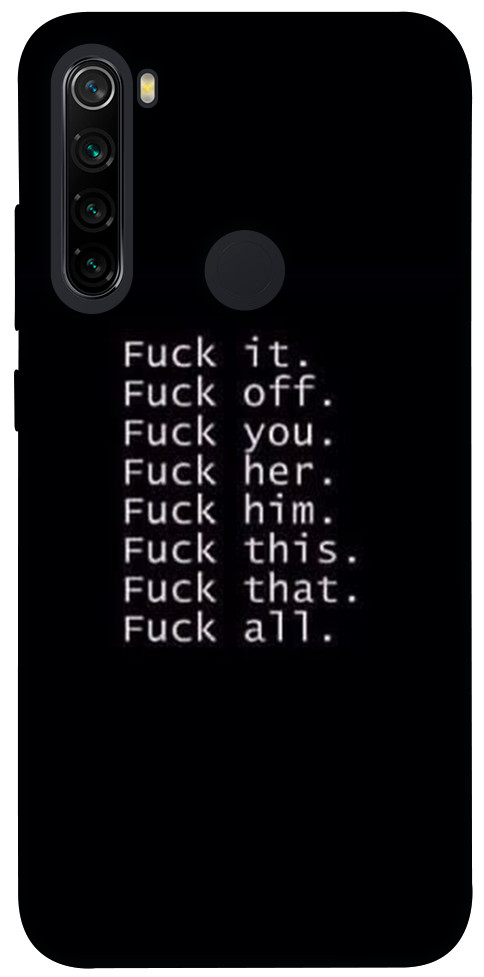 

1074553