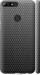 Чохол Комірки на Huawei Honor 7C