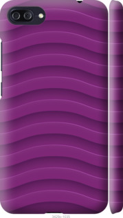 

Чохол Pattern Geometric Waves на Asus ZenFone 4 Max ZC554KL 973505