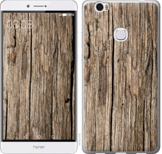 

Чехол Текстура дерева для Huawei Honor V8 Max 754017