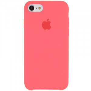 Чехол Silicone Case (AA) для iPhone 6s (4.7'')