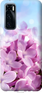 

Чохол Бузок на Vivo V20 SE 1574585