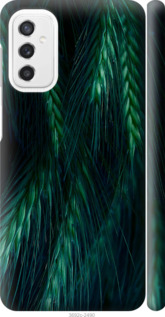 

Чохол Колоски на Samsung Galaxy M52 M526B 1580036