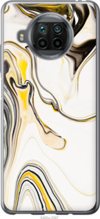 

Чехол Краски v3 для Xiaomi Mi 10T Lite 1436202