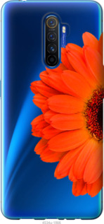 

Чехол Гербера 1 для Oppo Reno 2 957962