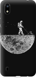 

Чехол Moon in dark для ZTE Blade A7 2019 1182293