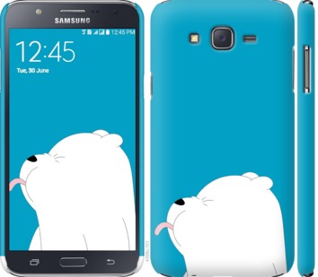 

Чохол Мишка 1 на Samsung Galaxy J7 J700H 731959