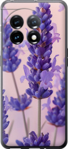 Чехол Лаванда для OnePlus 11