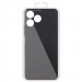 Купити Чохол Silicone Cover Lakshmi Full Camera (AA) на Realme Note 50 5G (Чорний / Black) на vchehle.ua