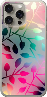

Чохол Ба на iPhone 15 Pro Max 1694055