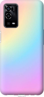 

Чехол Радуга 2 для Oppo A55 1443914