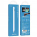 Фото Стилус Hoco GM109 Universal Capacitive Pen (White) в магазине vchehle.ua