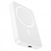 Портативное ЗУ Power Bank Hoco J109 Easy PD20W 5000 mAh