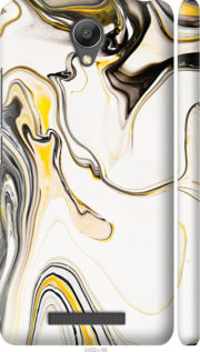 

Чехол Краски v3 для Xiaomi Redmi Note 2 Prime 1436155