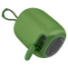 Фото Bluetooth Колонка Hoco HC14 Link sports (Spruce green) на vchehle.ua