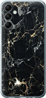 

Чехол Черный мрамор для Samsung Galaxy M14 M146B 1694645