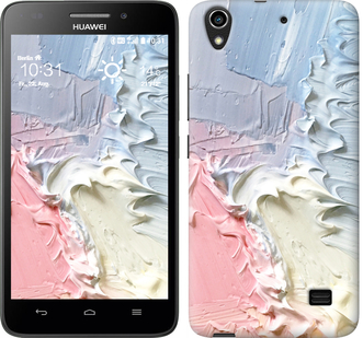 

Чехол Пастель v1 для Huawei G620S 625930