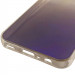 Чохол TPU+PC Glassbend на Samsung Galaxy A15 4G/5G / M15 5G (Purple) в магазині vchehle.ua