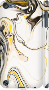 

Чехол Краски v3 для iPod Touch 5 1435816