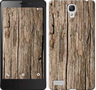 

Чехол Текстура дерева для Xiaomi Redmi Note 753922