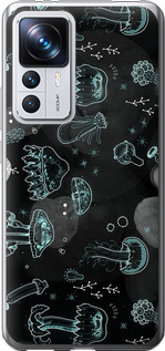 

Чохол Медузи на Xiaomi 12T Pro 1603862