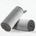 Купити Мікрофібра Baseus Easy life car washing towel (400*800mm) (CRXCMJ-A0G) (Grey) на vchehle.ua