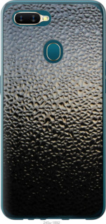 

Чохол Мокре скло для Oppo A5s 1573924
