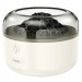 Увлажнитель воздуха Hoco HX30 Ultrasonic aromatherapy 160ml (White)