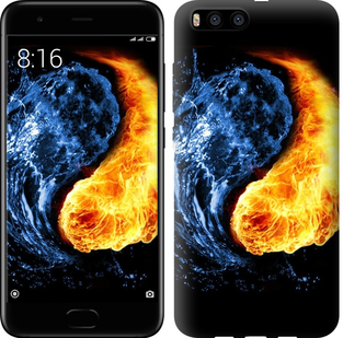 

Чохол Інь-Янь на Xiaomi Mi6 169387