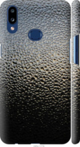 Чохол Мокре скло на Samsung Galaxy A10s A107F
